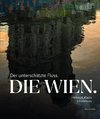 Die Wien