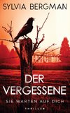 Der Vergessene