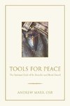 Tools for Peace