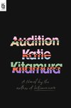 Audition