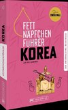 Fettnäpfchenführer Korea