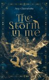 The Storm In Me