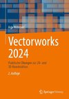 Vectorworks 2024