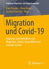 Migration und Covid-19