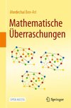 Mathematische Überraschungen