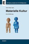 Materielle Kultur