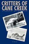 Critters of Cane Creek