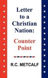 Letter to a Christian Nation