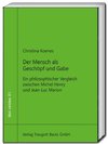 Der Mensch als Geschöpf und Gabe