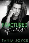 Fractured Frets