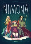 Nimona