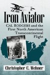 Iron Aviator