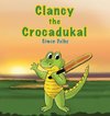 Clancy the Crocadukal