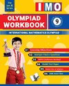 Olympiad Workbook Mathematics Class 9