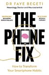 The Phone Fix