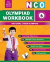 Olympiad Workbook Computer Class 6