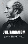 UTILITARIANISM