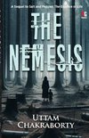 The Nemesis