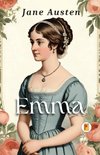 Emma (French edition)