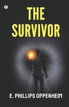 The Survivor