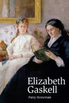 Elizabeth Gaskell