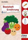 Basisheft Ernährung