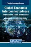 Global Economic Interconnectedness