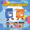 Two Special Books