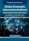 Global Economic Interconnectedness