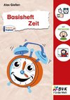 Basisheft Zeit