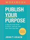 Publish Your Purpose