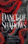 Dance of Shadows