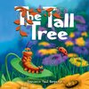 The Tall Tree