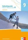 Schnittpunkt Mathematik 9G. Arbeitsheft Klasse 9 (Grundkurs). Differenzierende Ausgabe