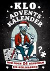 Klo Adventskalender