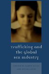 Trafficking & the Global Sex Industry