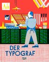 Der Typograf