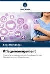 Pflegemanagement