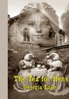 The Tea for Hens