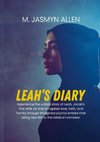 Leah's Diary