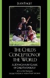 The Child's Conception of the World