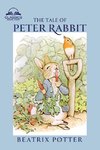 The Tale of Peter Rabbit (Classics Made Easy)