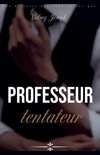 Professeur tentateur