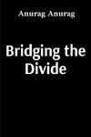 Bridging the Divide