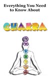 Everything You Need to Know About Chakra