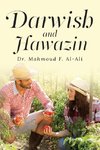 Darwish and Hawazin