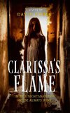 Clarissa's Flame