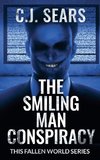 The Smiling Man Conspiracy