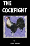 THE COCKFIGHT