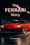 The Ferrari Story